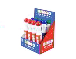 Wholesale Lucky Bingo Markers Wholesale Lucky Bingo Markers