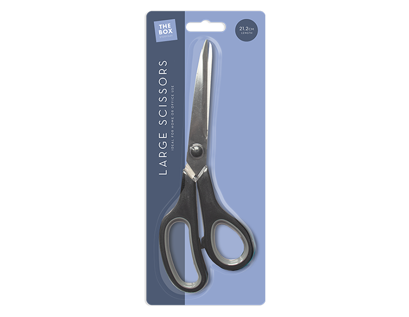 Wholesale Large Scissors