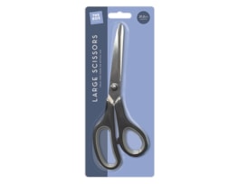 Wholesale Large Scissors Wholesale Large Scissors