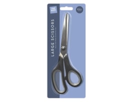Wholesale Large Scissors