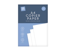 Wholesale A4 Copier Paper 100 Sheets Wholesale A4 Copier Paper 100 Sheets