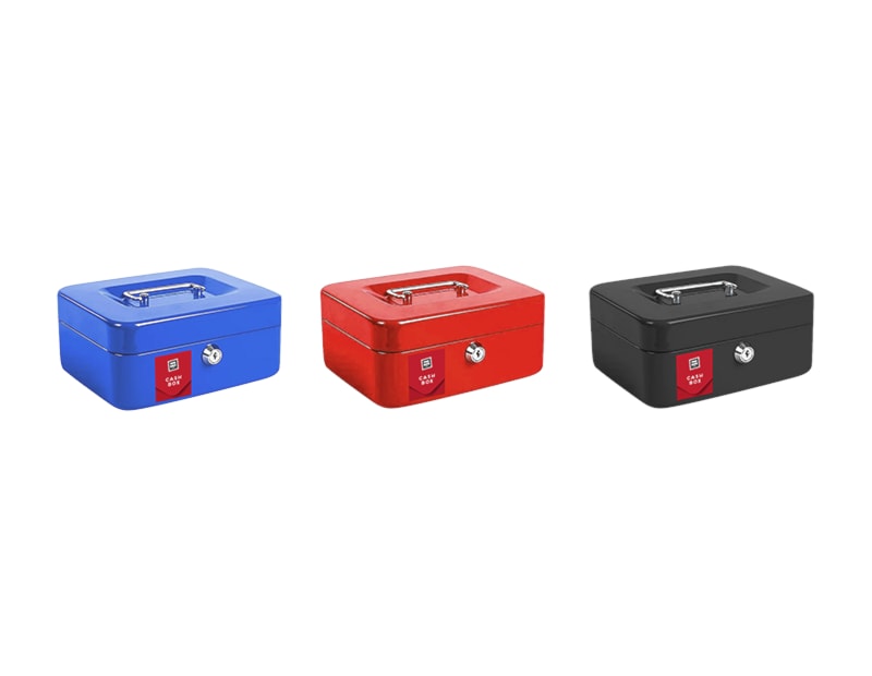 Wholesale Cash Box Wholesale Cash Box