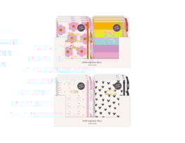 Wholesale 2026 Organiser Diary CDU Wholesale 2026 Organiser Diary CDU