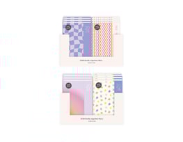 Wholesale 2026 A5 Family Organiser Diary CDU Wholesale 2026 A5 Family Organiser Diary CDU