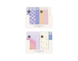 Wholesale 2026 A5 Family Organiser Diary CDU Wholesale 2026 A5 Family Organiser Diary CDU