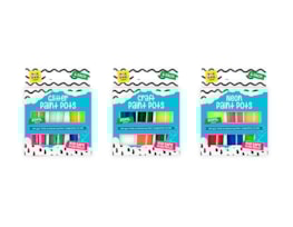 Wholesale Paint Pots