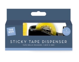 Wholesale Sticky Tape Dispenser