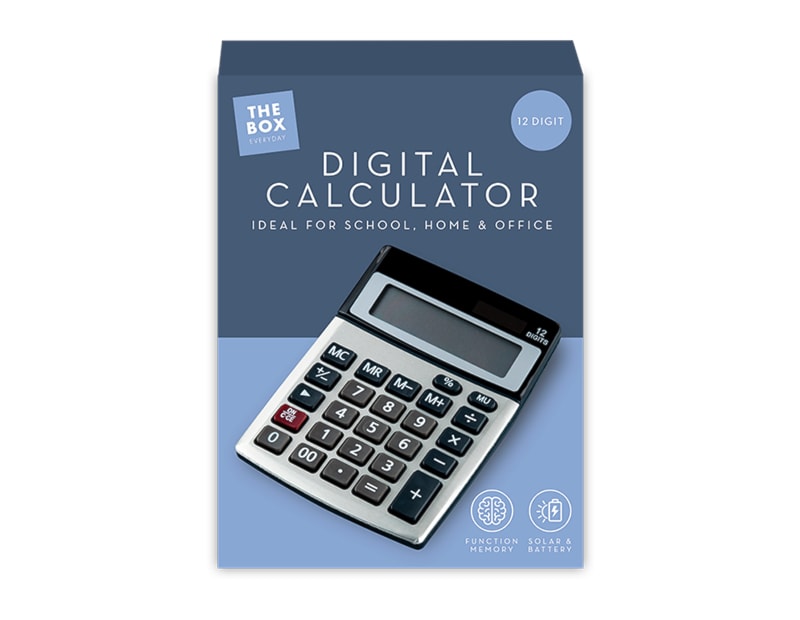 Wholesale Small 12 Digit Calculator Wholesale Small 12 Digit Calculator