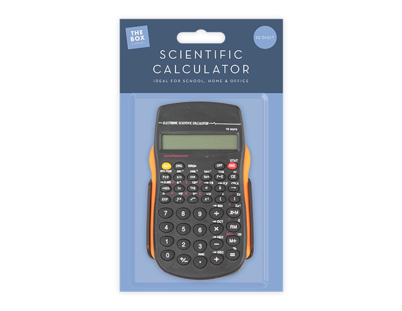 Wholesale Scientific Calculator Wholesale Scientific Calculator