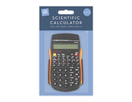 Wholesale Scientific Calculator