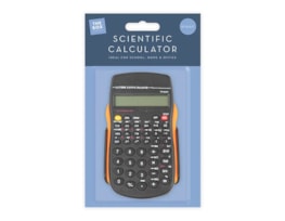 Wholesale Scientific Calculator