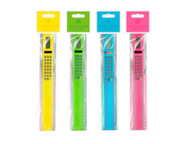 Wholesale Calculator Ruler Wholesale Calculator Ruler
