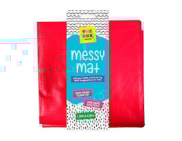 Wholesale Messy Mat 1.3 x 1.3m