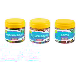 Wholesale Gems & Beads 150g