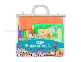 Wholesale Giant Bag Of Craft Wholesale Giant Bag Of Craft