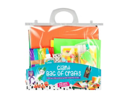 Wholesale Giant Bag Of Craft