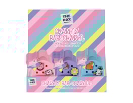 Wholesale Charmz Bag Charm CDU Wholesale Charmz Bag Charm CDU