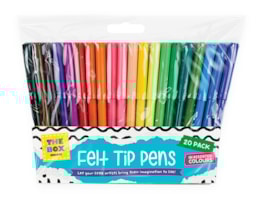 Wholesale Felt Tip Pens Wholesale Felt Tip Pens