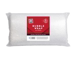 Wholesale Bubble Wrap 5m Wholesale Bubble Wrap 5m