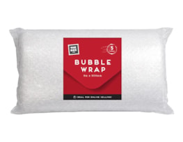 Wholesale Bubble Wrap 5m Wholesale Bubble Wrap 5m
