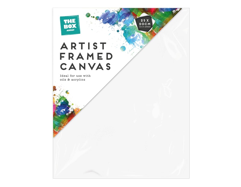 Wholesale Artist Framed Canvases Wholesale Artist Framed Canvases