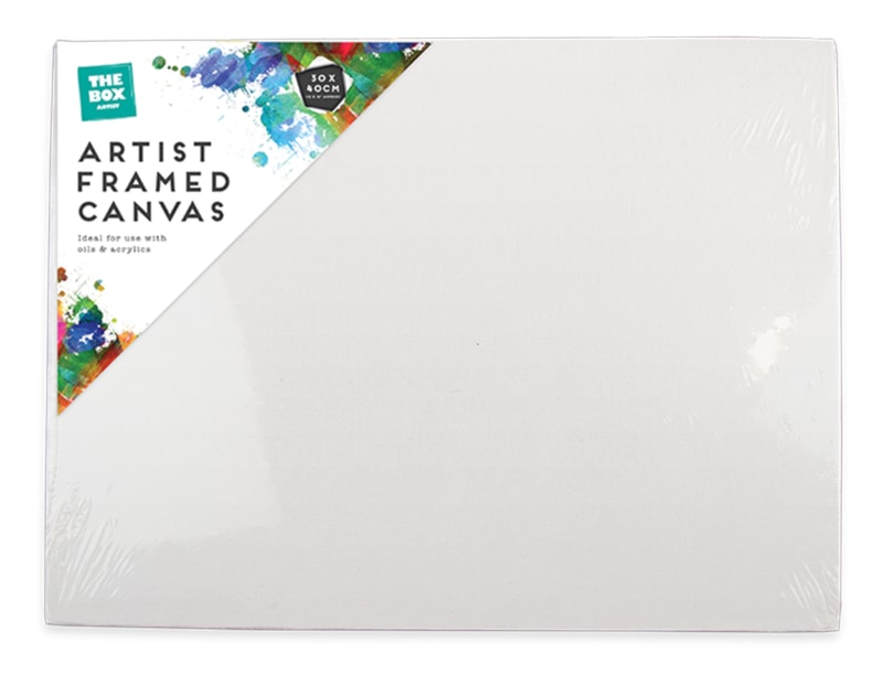 Wholesale Framed Canvas Wholesale Framed Canvas