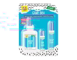 Wholesale Glue Sets Wholesale Glue Sets