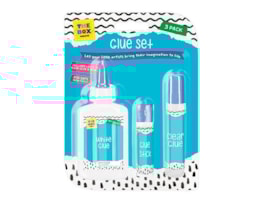 Wholesale Glue Sets Wholesale Glue Sets