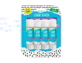 Wholesale Glue Sticks
