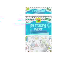 Wholesale A4 Tracing Paper Wholesale A4 Tracing Paper