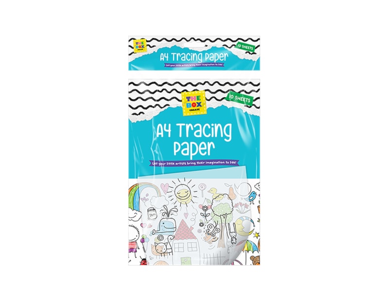 Wholesale A4 Tracing Paper Wholesale A4 Tracing Paper