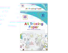 Wholesale A4 Tracing Paper