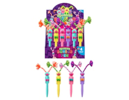 Wholesale Squashem Boxing Pen CDU