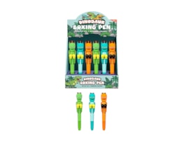 Wholesale Dinosaur Boxing Pen CDU Wholesale Dinosaur Boxing Pen CDU
