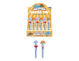 Wholesale Weather Boxing Pen CDU