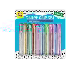 Wholesale Glitter Glue Pens Wholesale Glitter Glue Pens