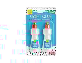 Wholesale Craft Glue Wholesale Craft Glue
