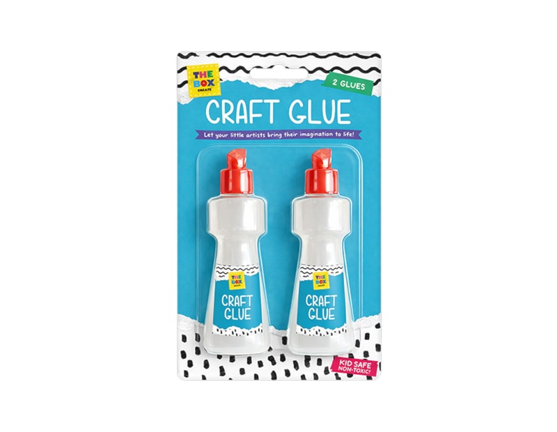 Wholesale Craft Glue Wholesale Craft Glue