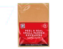Wholesale Small Padded Envelopes Wholesale Small Padded Envelopes