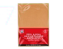 Wholesale Small Padded Envelopes Wholesale Small Padded Envelopes