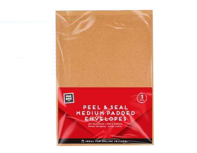 Wholesale Small Padded Envelopes Wholesale Small Padded Envelopes