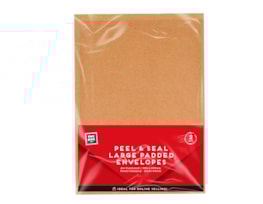Wholesale Large Padded Envelopes Wholesale Large Padded Envelopes