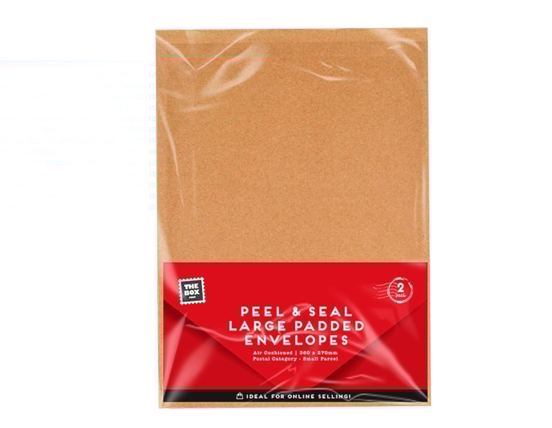 Wholesale Large Padded Envelopes Wholesale Large Padded Envelopes
