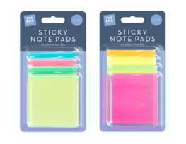 Wholesale Sticky Note Pads Wholesale Sticky Note Pads