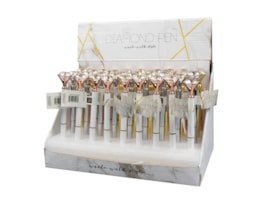 Wholesale Diamond Pens Wholesale Diamond Pens