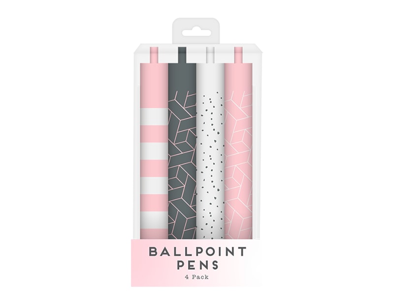 Wholesale Printed Ball Point Pens Wholesale Printed Ball Point Pens