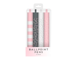 Wholesale Printed Ball Point Pens Wholesale Printed Ball Point Pens