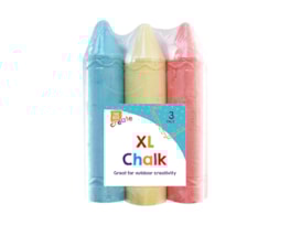 Wholesale XL Chalk Wholesale XL Chalk