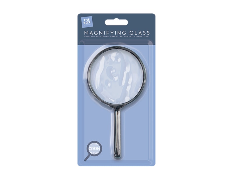 Wholesale Magnifying Glass Wholesale Magnifying Glass