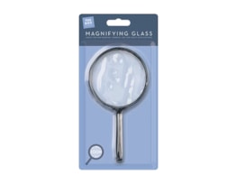 Wholesale Magnifying Glass